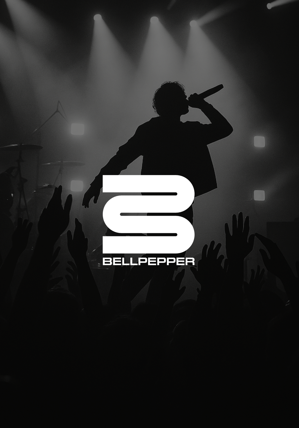 Bellpepper