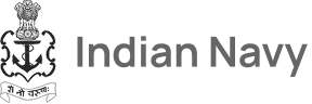 Indian Navy