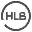 HLB