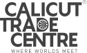 Calicut Trade Centre