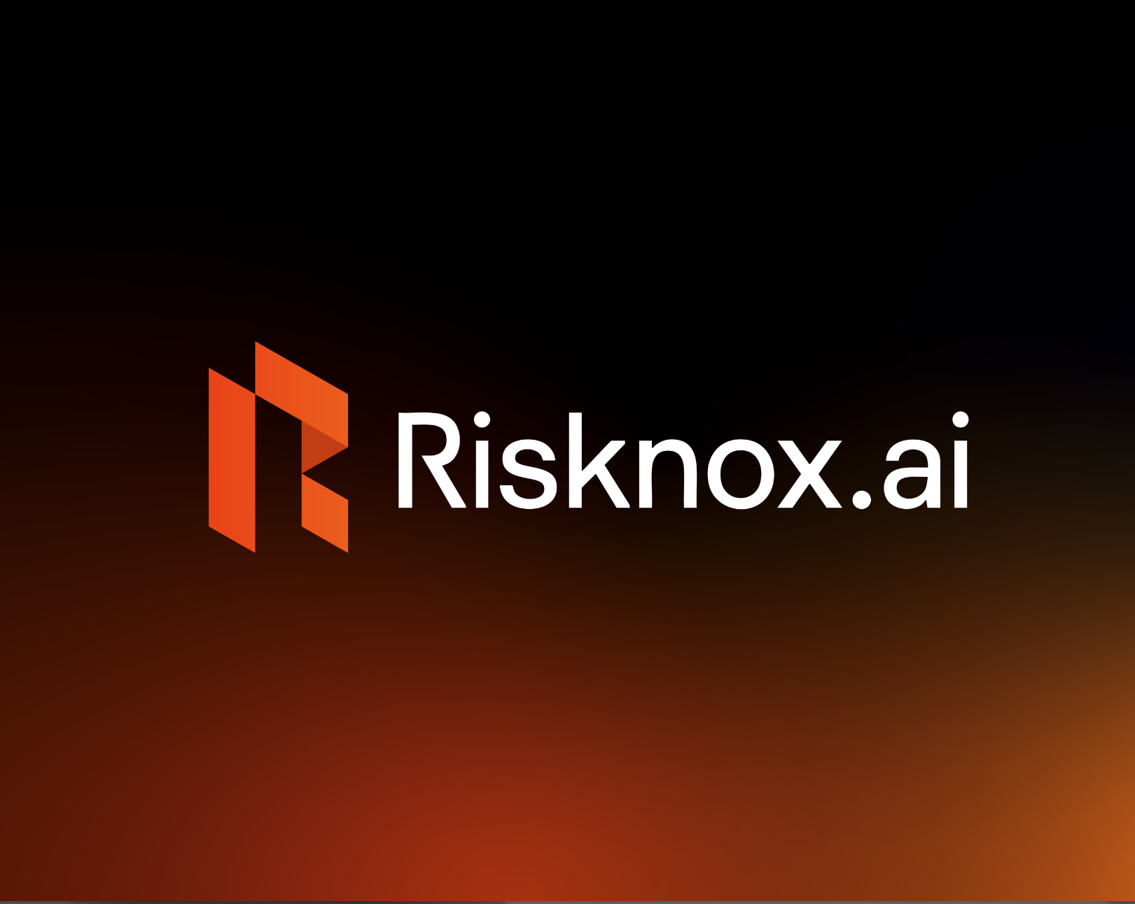 Risknox