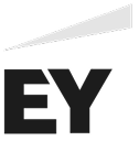 EY